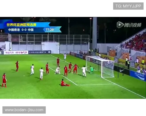 怎么玩足球波胆品牌入口避坑指南下载评测防骗