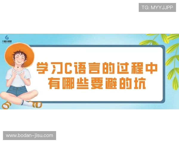 开云代理推波胆好做吗避坑防骗与极速提现秘诀