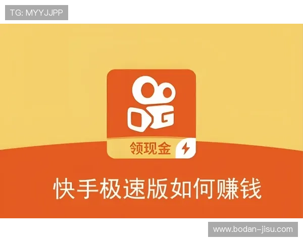全场波胆怎么选避坑指南极速提现技巧 全场波胆怎么选避坑指南极速提现技巧