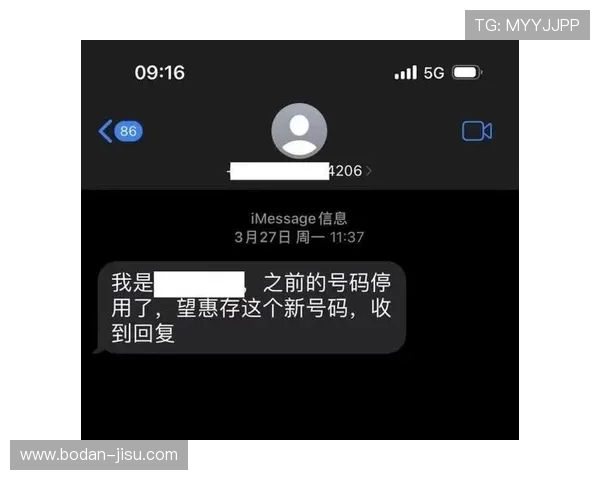 体育app下载最避坑防骗入口推荐
